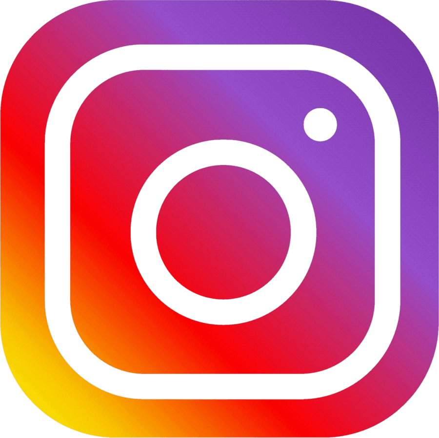 ig-logo